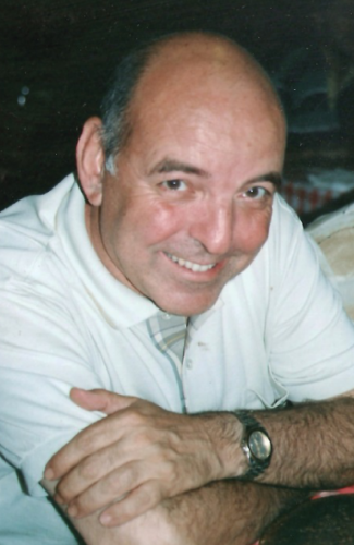 Foto para Josep Maria Casas Moreno