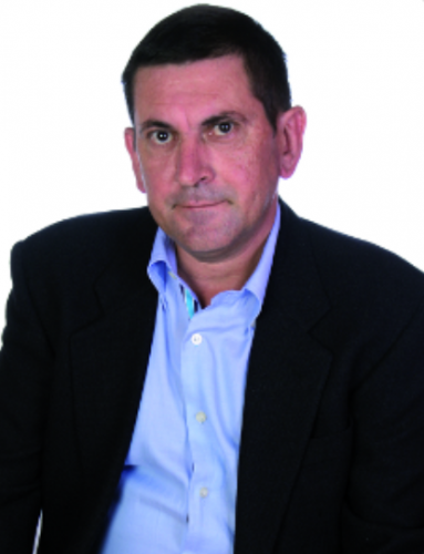 Foto per a Gómez, Guillem