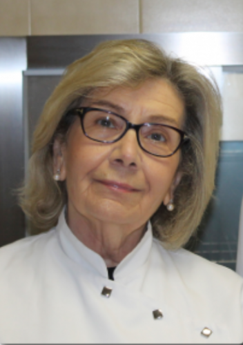 Foto per a Vintró Pons, Maria Antònia