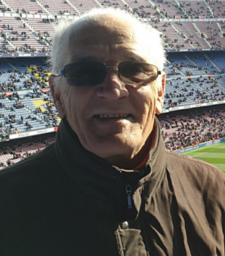 Foto per a Trullàs, Josep