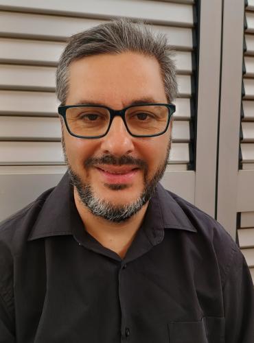 Foto per a Sànchez, Cèsar