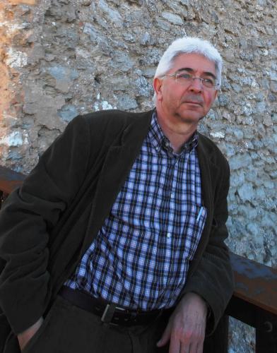 Foto per a Pallisé Clofent, Joan