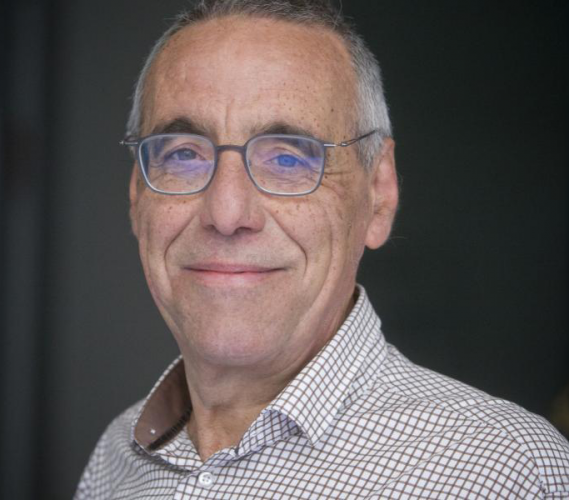 Foto per a Mota, Ferran