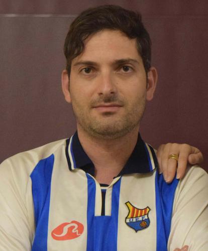 Foto per a Martín Vila, Alexandre
