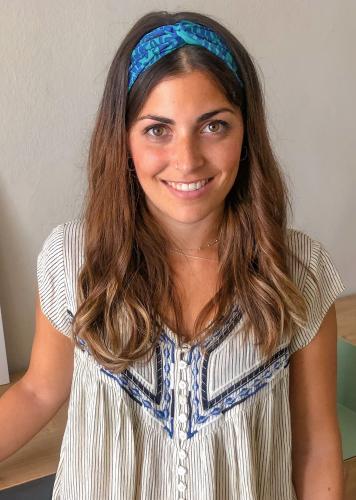 Foto per a Compan Jordà, Marta