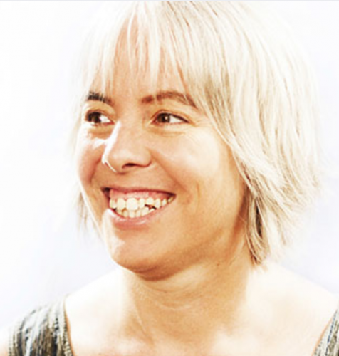 Foto per a Prunés Massaguer, Júlia