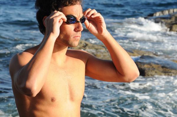 Foto per a Ruiz Pérez, Héctor