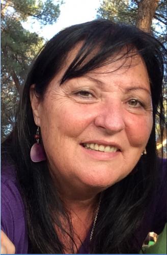Foto per a Compan Fernández, Isabel