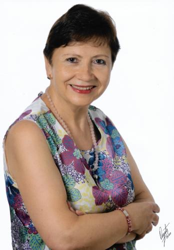 Foto per a Cumbriu, Assumpció