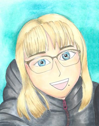 Foto per a Viñas, Veronica