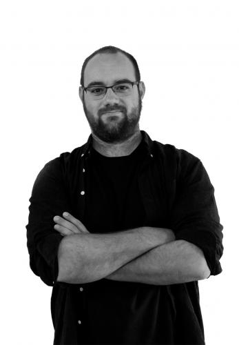 Foto per a Minguell, Jordi