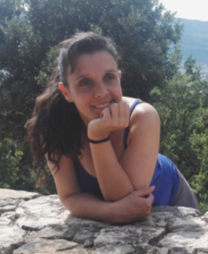 Foto per a Gualló Noguera, Gemma
