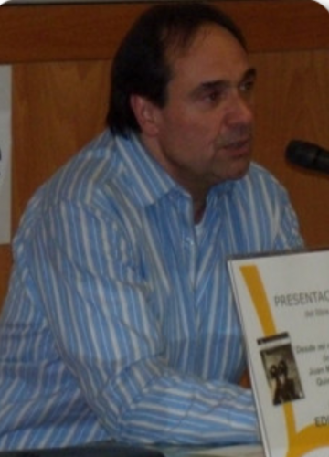 Foto per a Massip Quintana, Joan