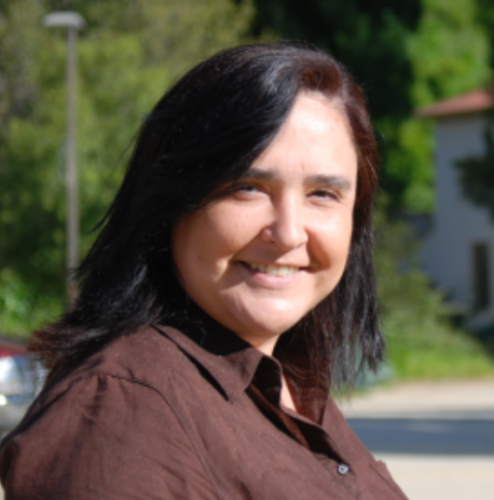 Foto per a Soto, Mariana