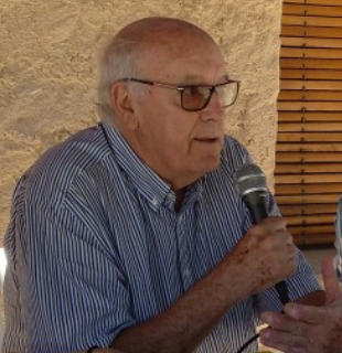 Foto per a Trullàs, Joan