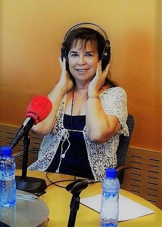 Foto per a Gimeno, Àngels