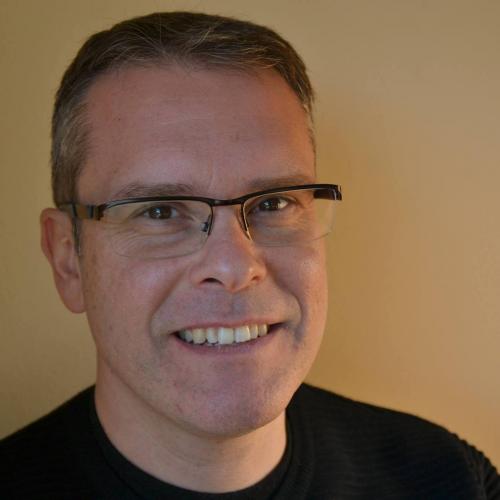 Foto per a Falguera i Vidal, Eloi