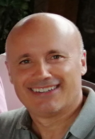 Foto per a Grabolosa, Toni Guillamon