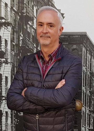 Foto per a Juanico Puig, Josep