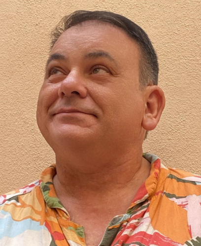 Foto per a Rovira, Antoni