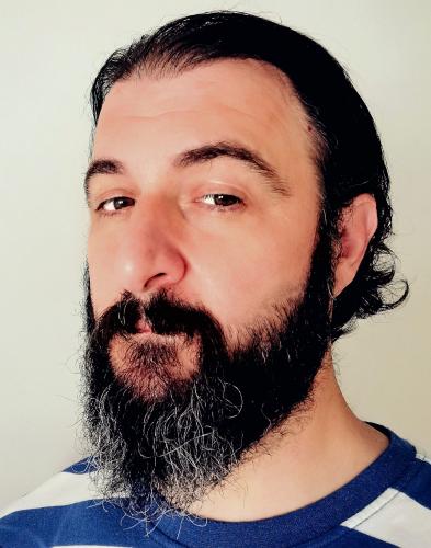 Foto per a Manuel López Planells