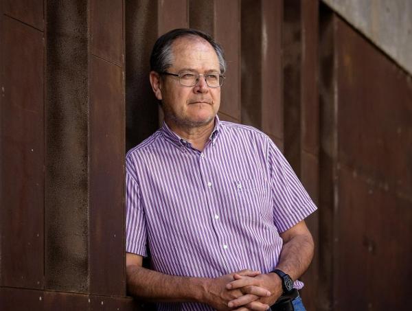 Foto per a Josep Santaeulàlia