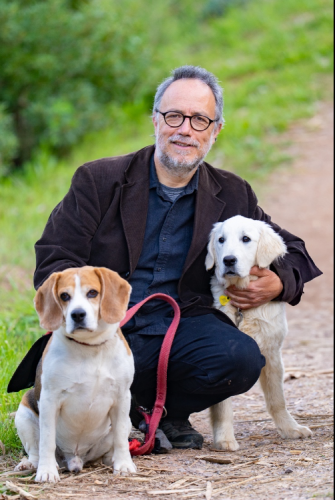 Foto para Manel Soria