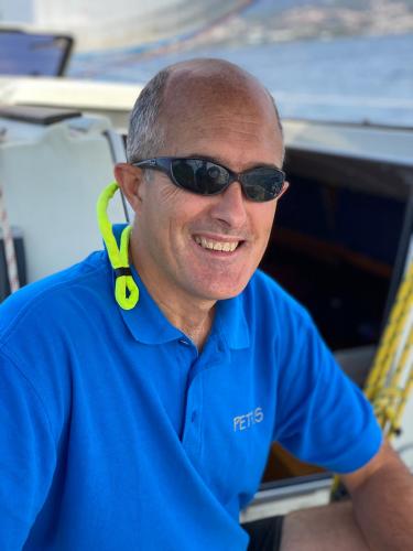 Foto per a Vidal Albert, Oriol