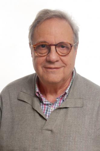 Foto per a López Carreras, Josep Antoni