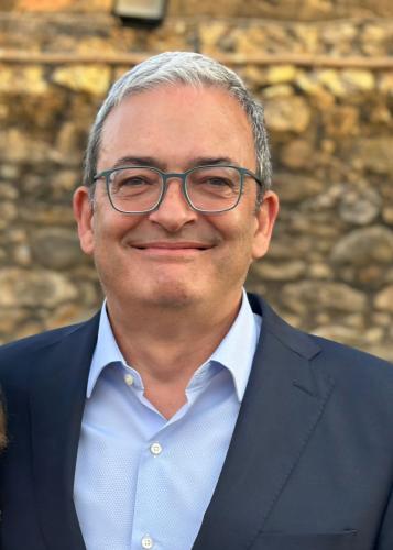 Foto per a Martí Lloveras Serracanta