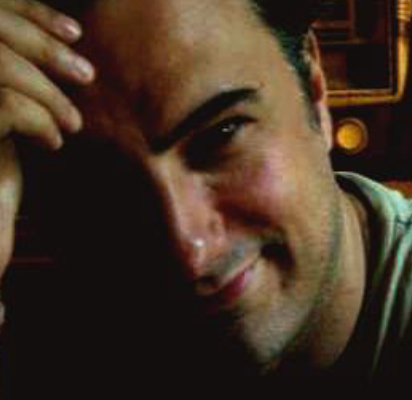 Foto per a Edo, Jorge