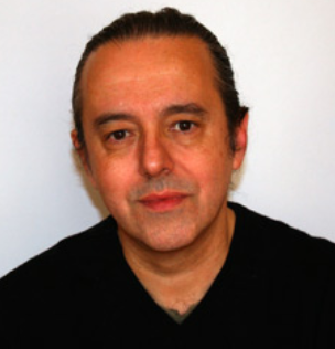 Foto per a Pellicer, Albert