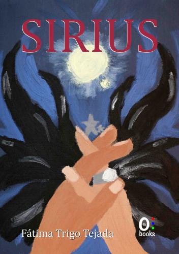 Portada de Sirius