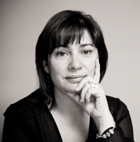 Foto per a González Bayo, Esther