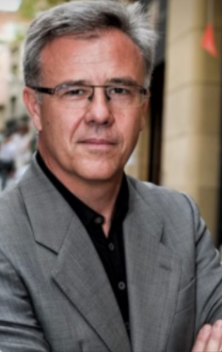 Foto per a Galí i Izard, Josep M.