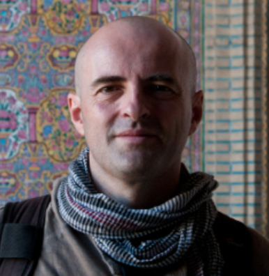 Foto per a Junyent, Eugeni