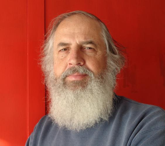 Foto per a Farrerons Vidal, Oscar