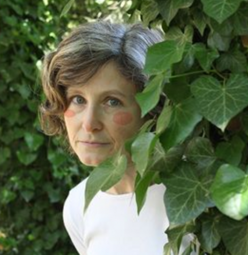 Foto per a Cuxart Picart, Bernadette