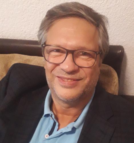 Foto per a Cladellas i Pros, Enric