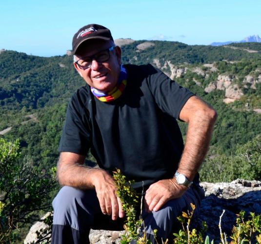 Foto per a Prat, Enric