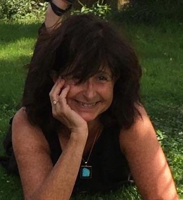 Foto per a Papiol, Elisenda