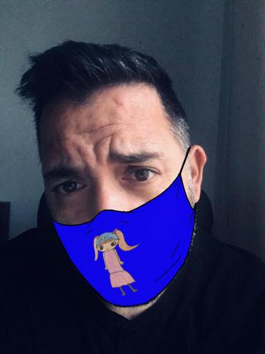 Foto per a Calvache, Paco