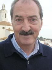 Foto per a Brugarolas, Manuel