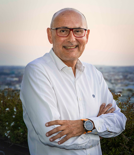 Foto per a Espinós Gómez, Juan José