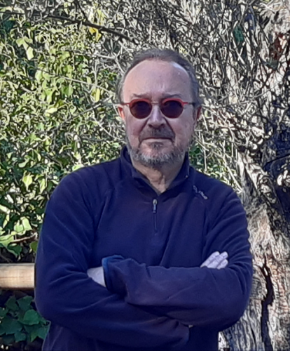 Foto per a Capdevila, Pere