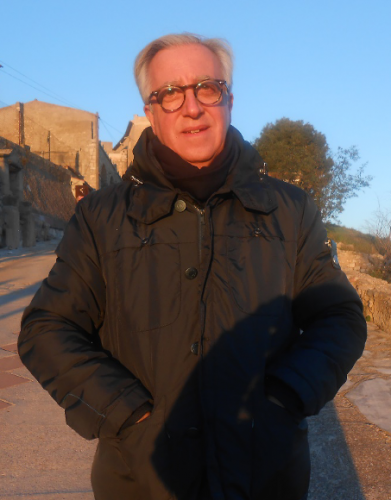 Foto per a de Rivas Roig, Francesc