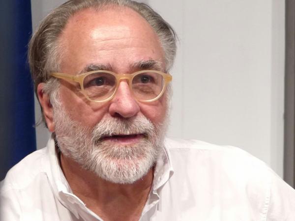 Foto per a Cortès Vila, Josep Maria