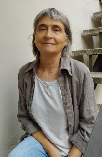 Foto per a Oller i Comellas, Pepi