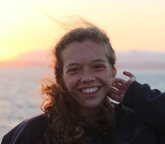 Foto per a Laia Pujol Busqueta