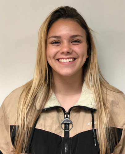 Foto per a Boza, Paula